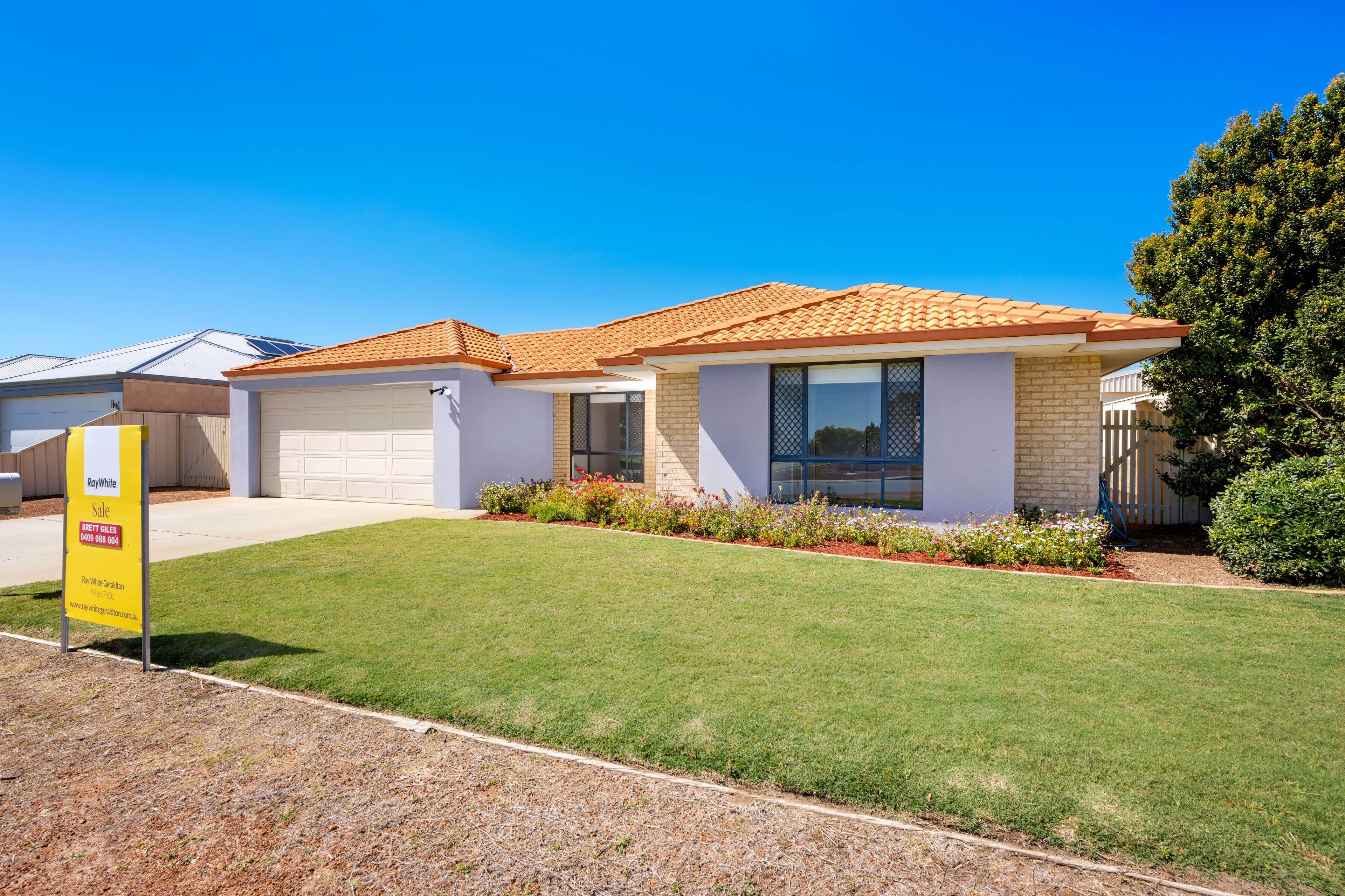 84 Ilma Rise, Wandina WA 6530, Wandina - Image 1