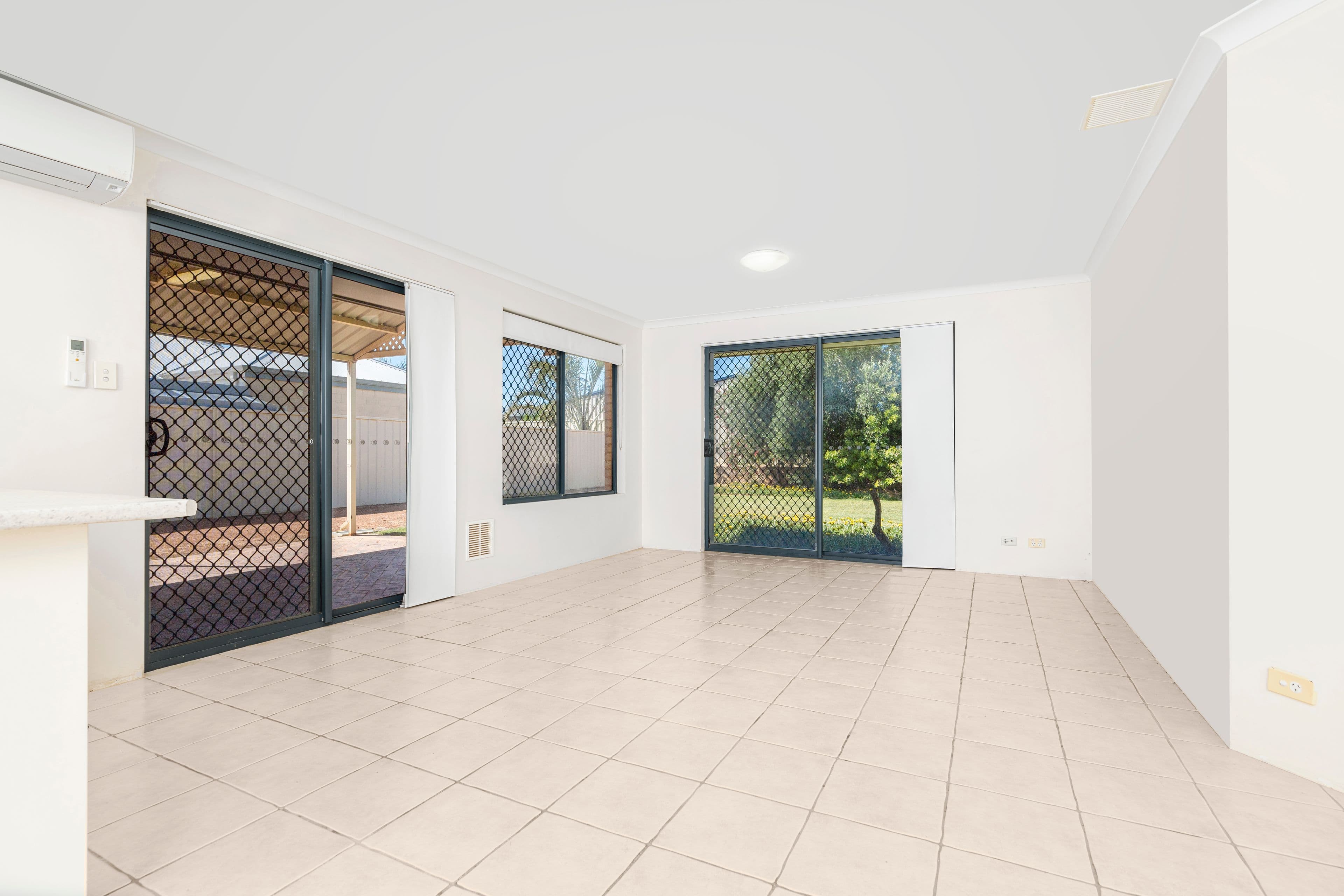 84 Ilma Rise, Wandina WA 6530, Wandina - Thumbnail 5