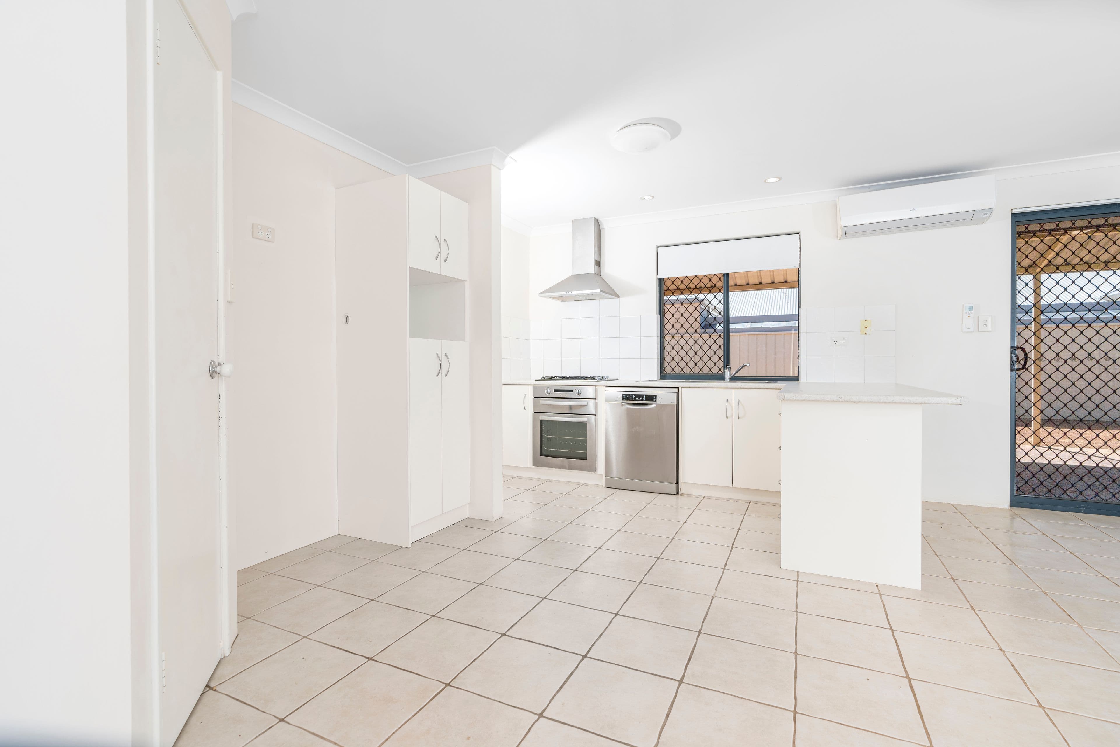 84 Ilma Rise, Wandina WA 6530, Wandina - Thumbnail 6