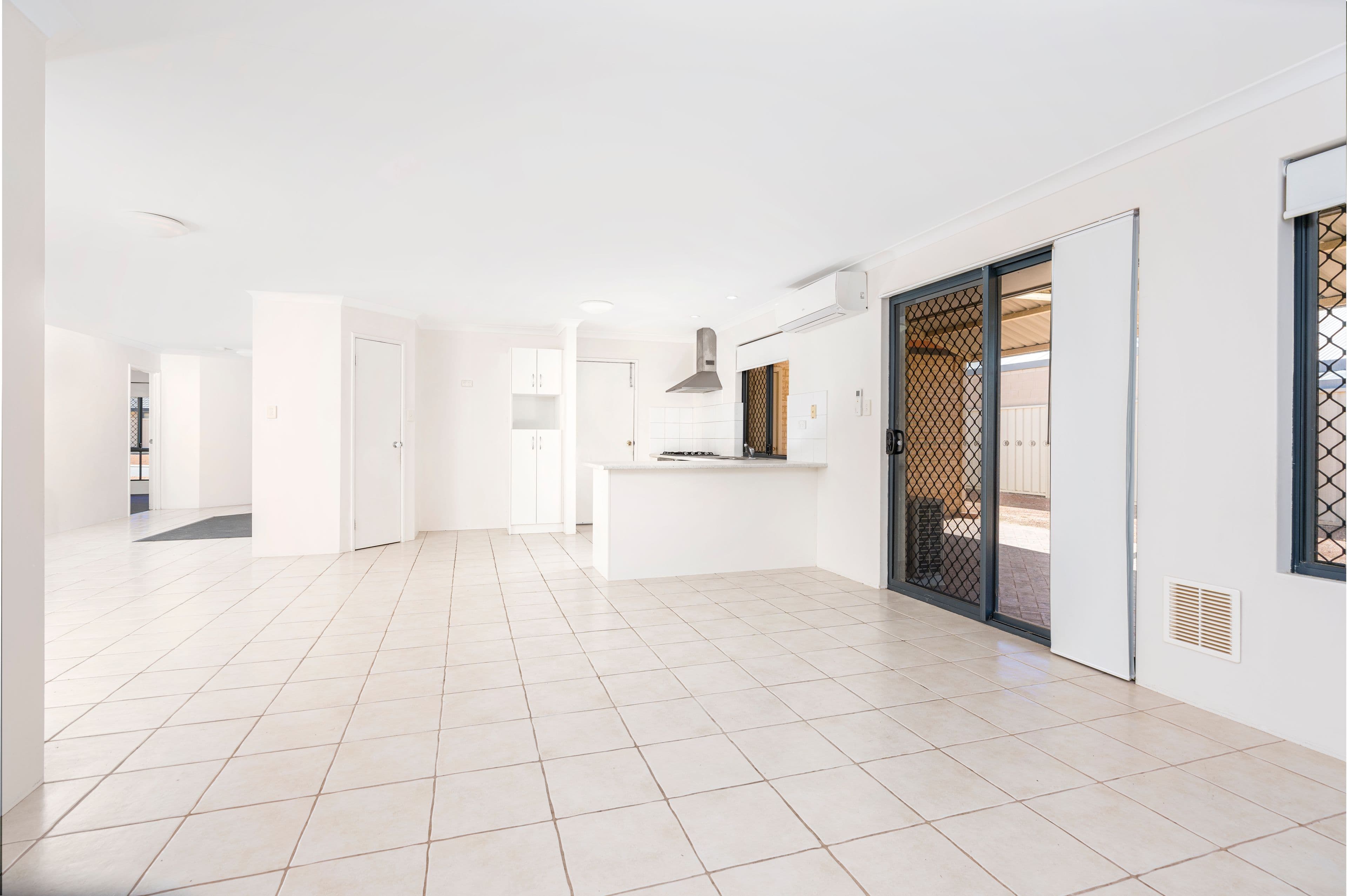 84 Ilma Rise, Wandina WA 6530, Wandina - Thumbnail 7