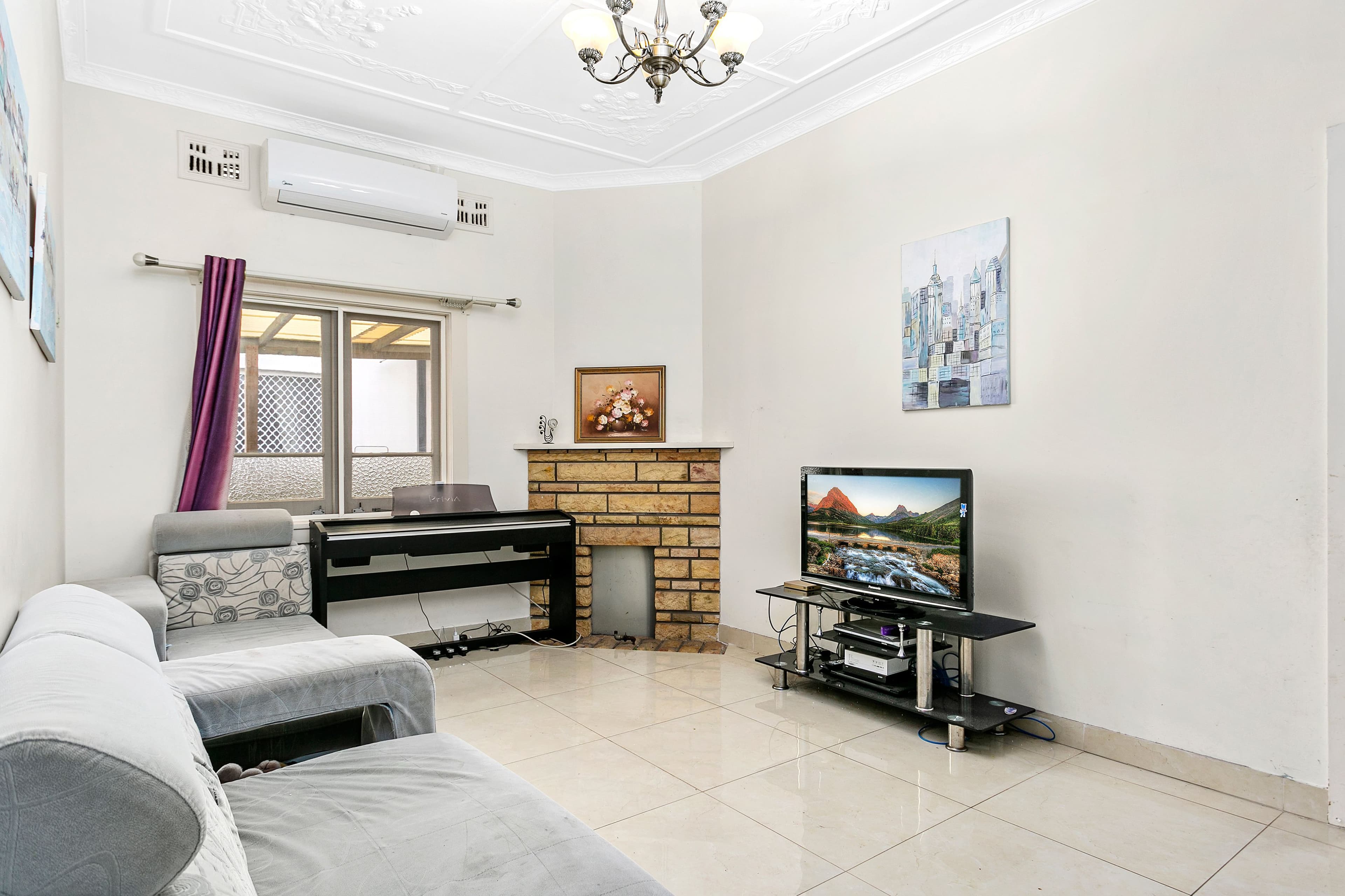 49 George Street, South Hurstville - Thumbnail 2