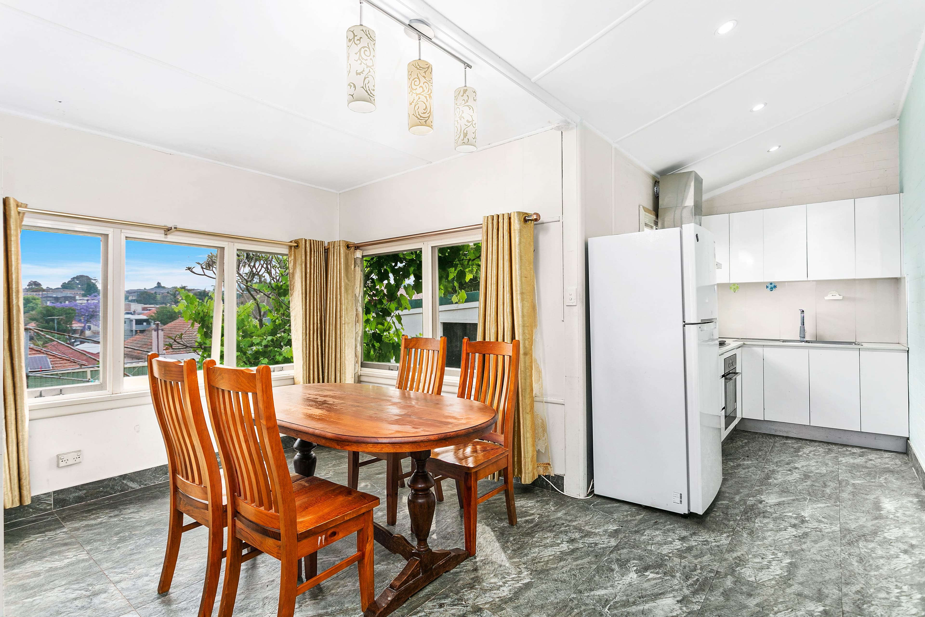 49 George Street, South Hurstville - Thumbnail 3