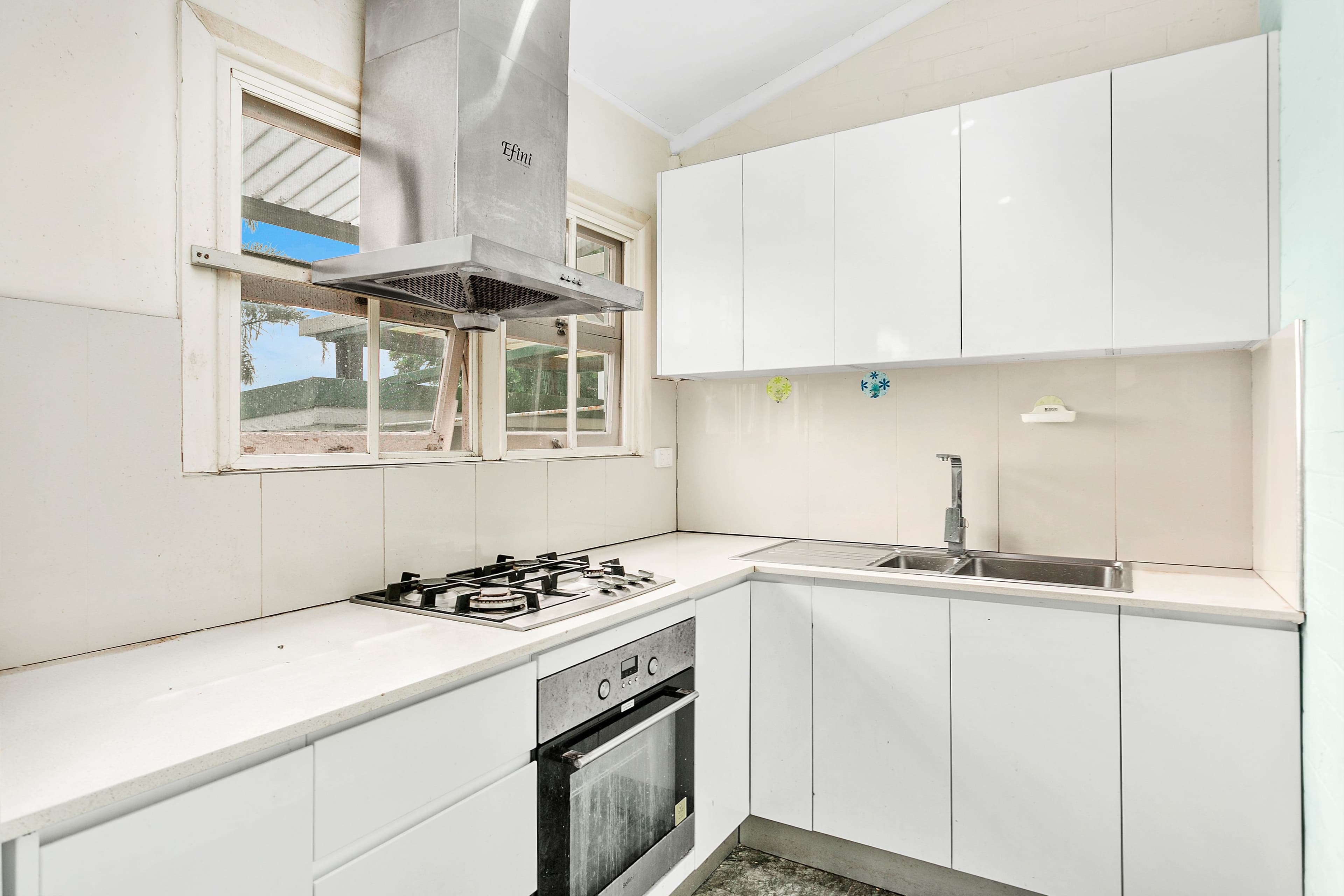 49 George Street, South Hurstville - Thumbnail 4