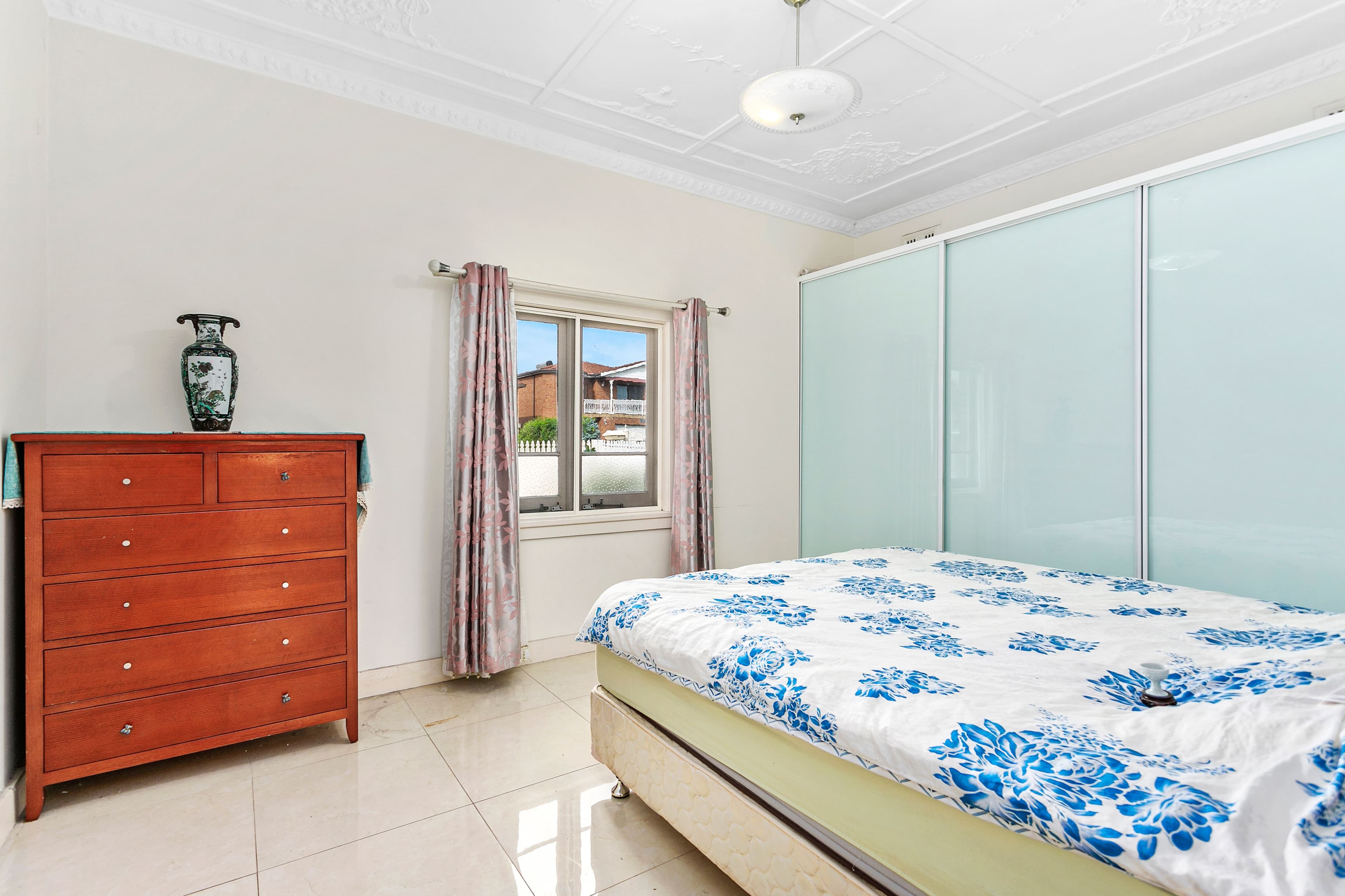 49 George Street, South Hurstville - Thumbnail 5