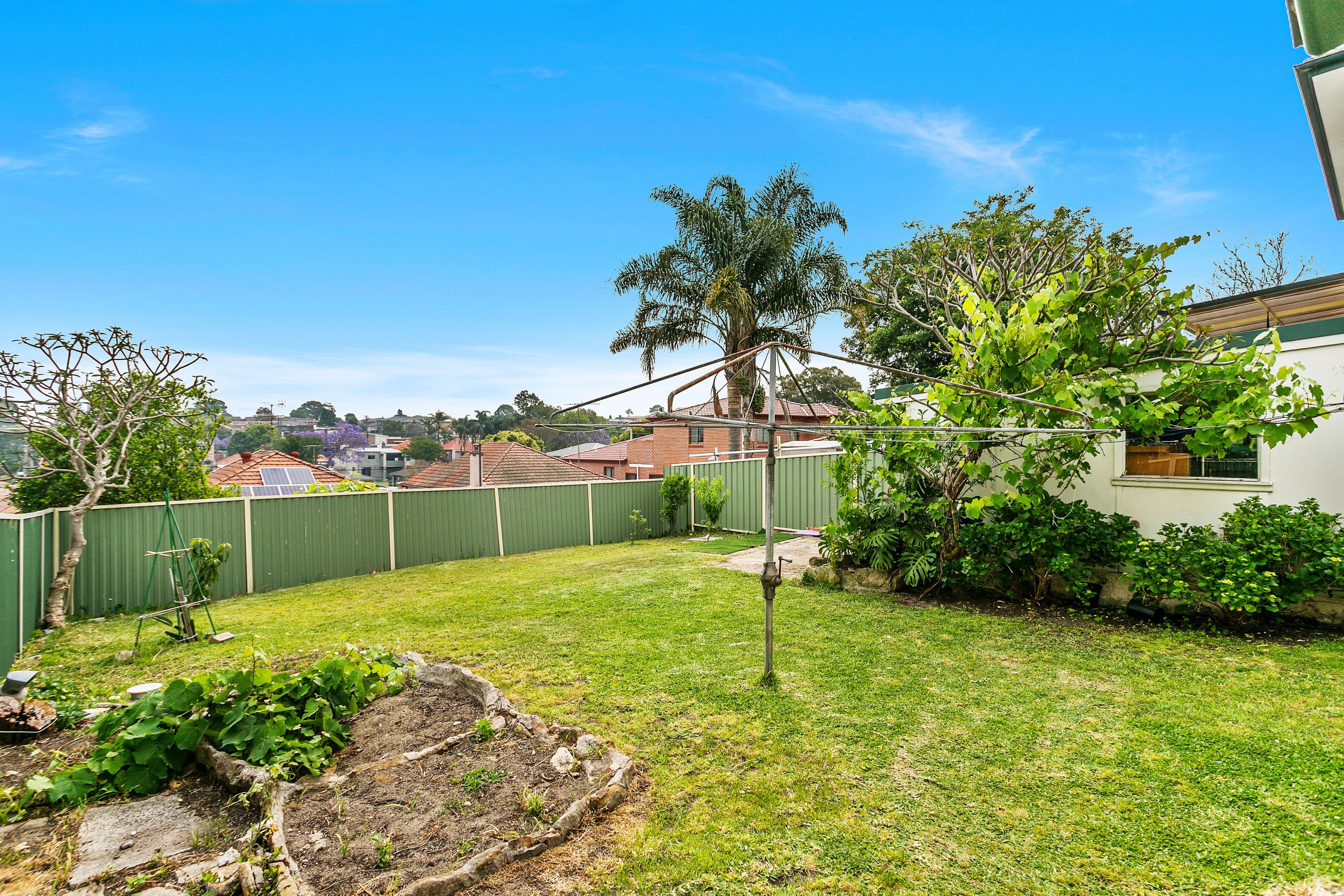 49 George Street, South Hurstville - Thumbnail 6