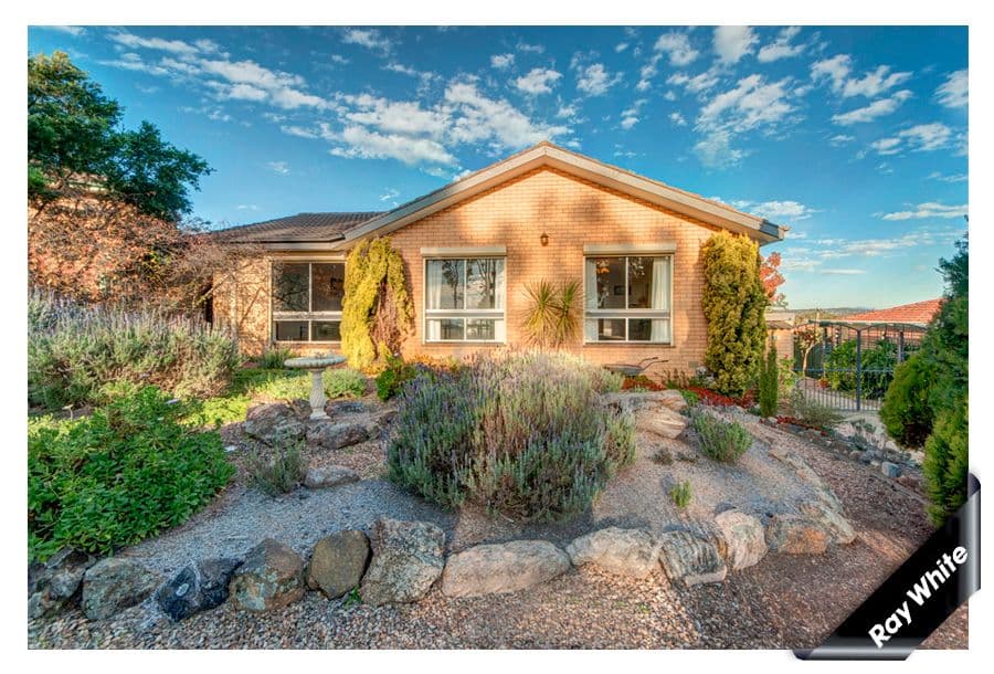 22 Powlett Street, KALEEN ACT 2617, Kaleen - Image 1