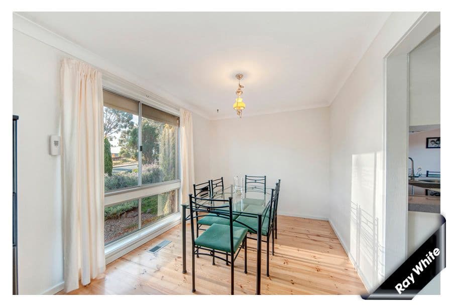 22 Powlett Street, KALEEN ACT 2617, Kaleen - Thumbnail 3