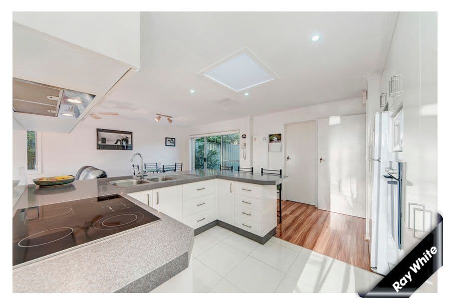 22 Powlett Street, KALEEN ACT 2617, Kaleen - Thumbnail 4
