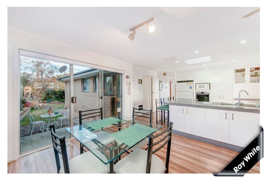 22 Powlett Street, KALEEN ACT 2617, Kaleen - Thumbnail 5