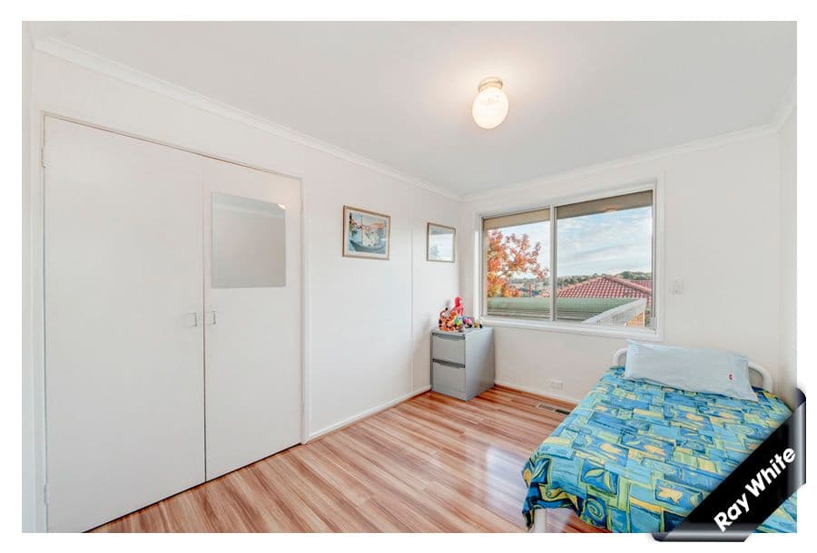 22 Powlett Street, KALEEN ACT 2617, Kaleen - Thumbnail 6