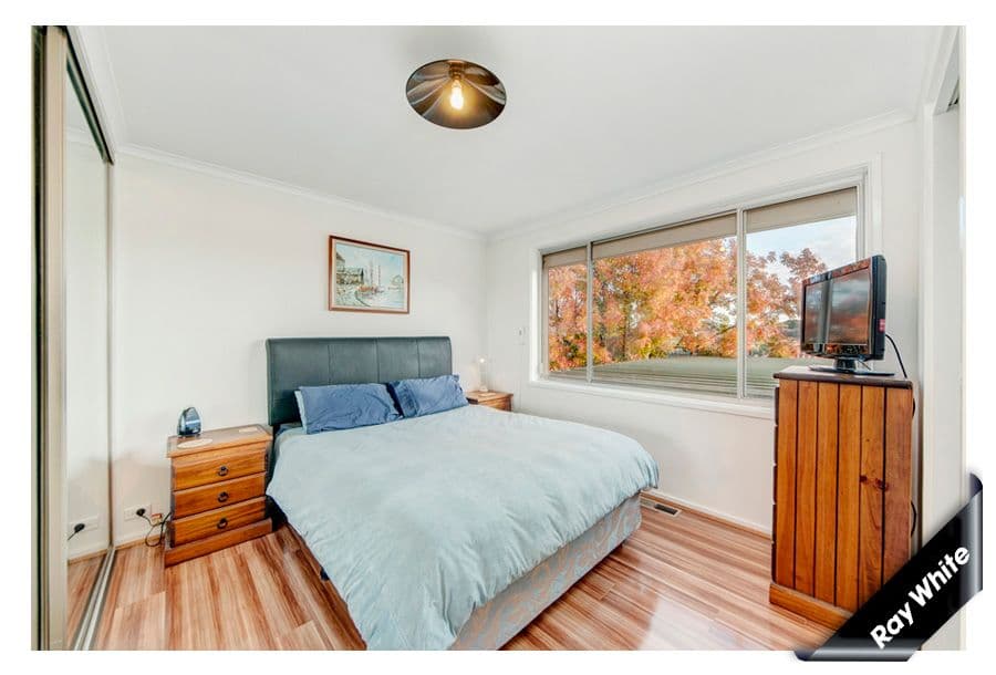 22 Powlett Street, KALEEN ACT 2617, Kaleen - Thumbnail 7