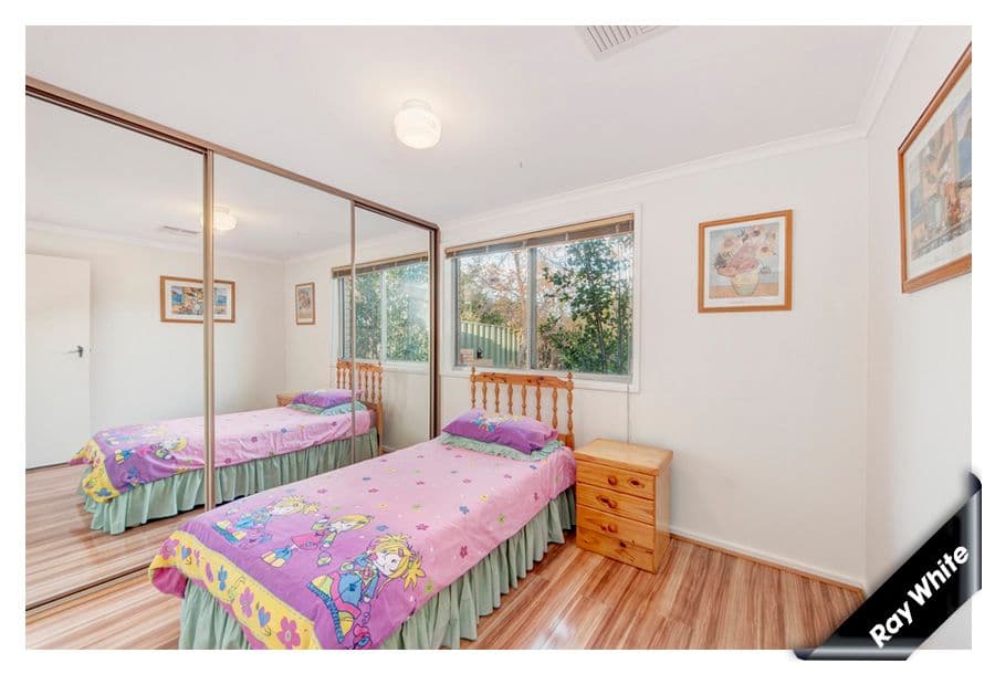 22 Powlett Street, KALEEN ACT 2617, Kaleen - Thumbnail 8