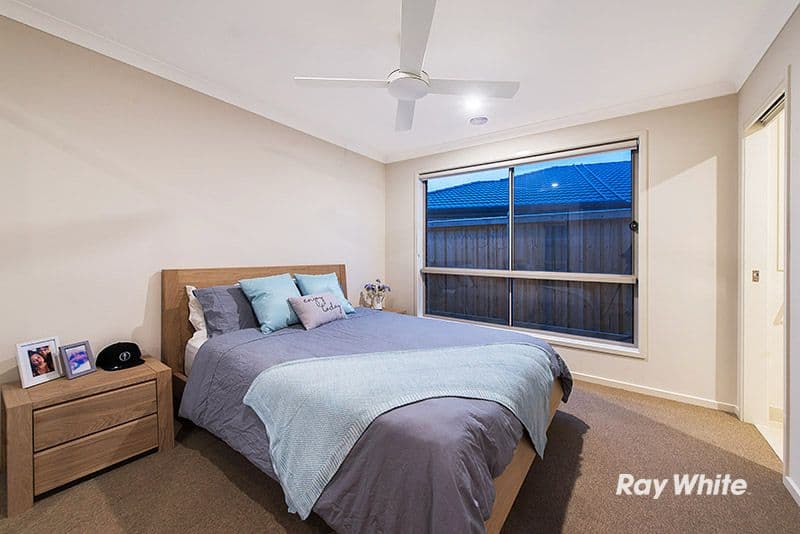 8 Sundew Avenue, Cranbourne East VIC 3977, Cranbourne East - Thumbnail 8