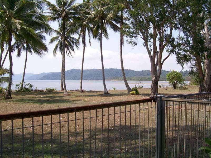 84 Bay Road, Coconuts QLD 4860, Coconuts - Thumbnail 2
