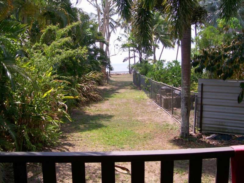 84 Bay Road, Coconuts QLD 4860, Coconuts - Thumbnail 3