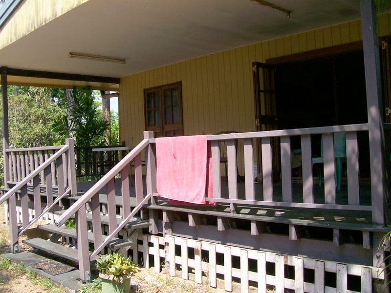 84 Bay Road, Coconuts QLD 4860, Coconuts - Thumbnail 4