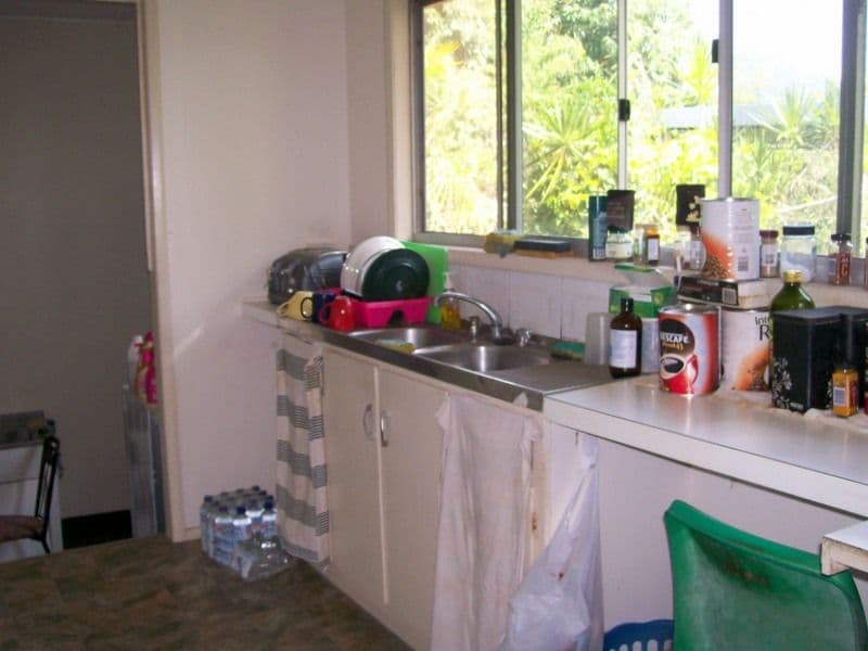 84 Bay Road, Coconuts QLD 4860, Coconuts - Thumbnail 5