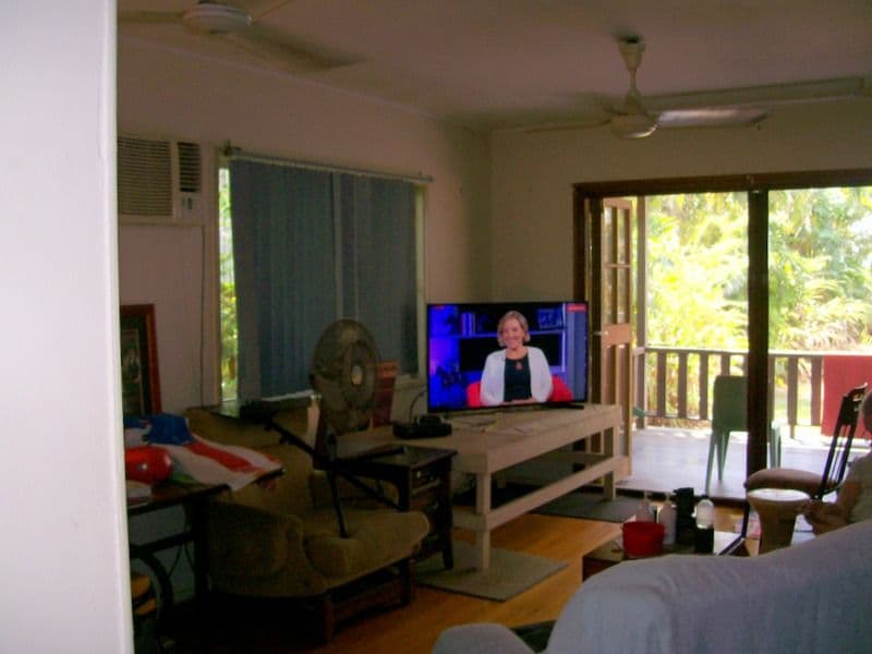 84 Bay Road, Coconuts QLD 4860, Coconuts - Thumbnail 6