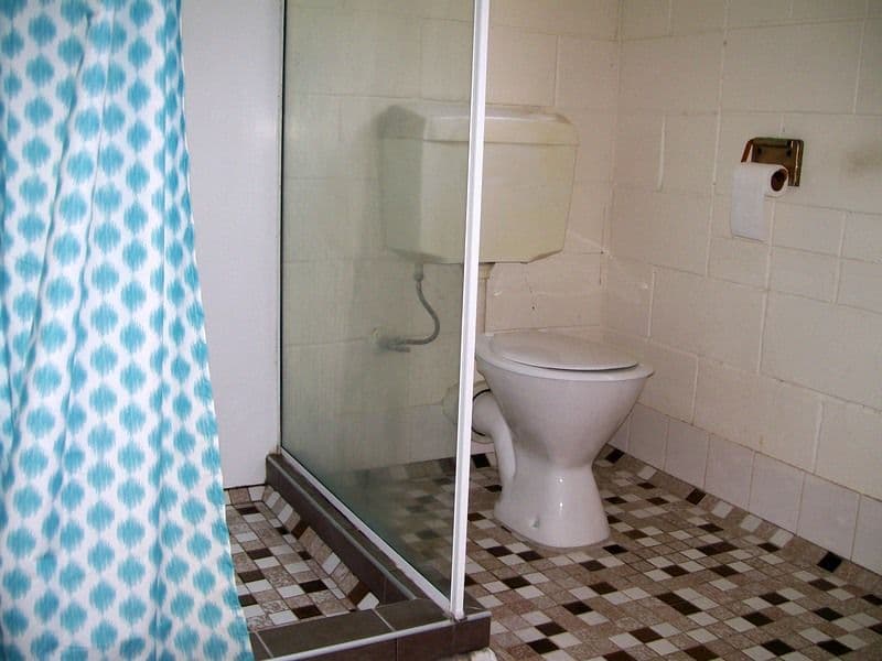 84 Bay Road, Coconuts QLD 4860, Coconuts - Thumbnail 7