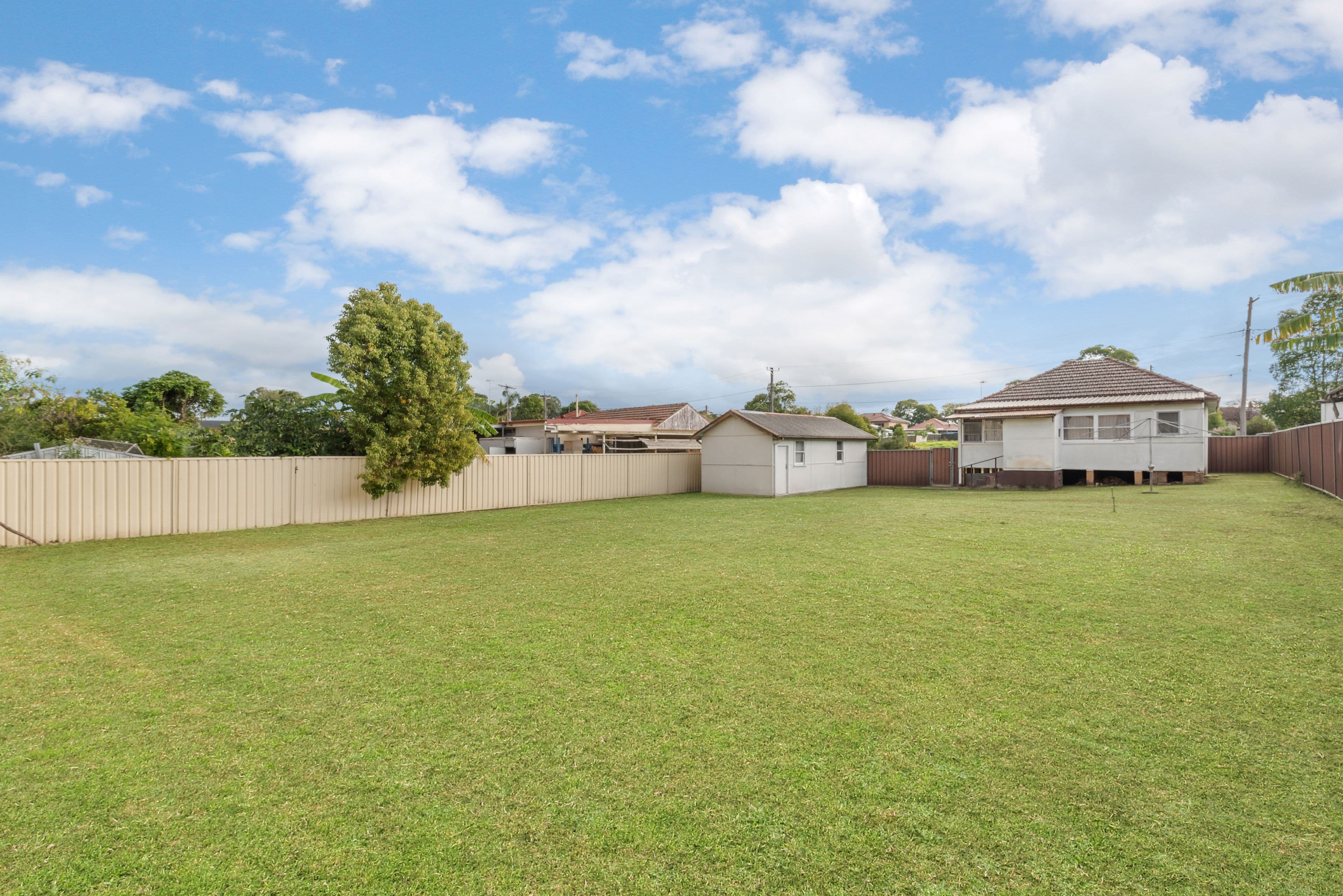52 Church Street, Cabramatta NSW 2166, Cabramatta - Image 1