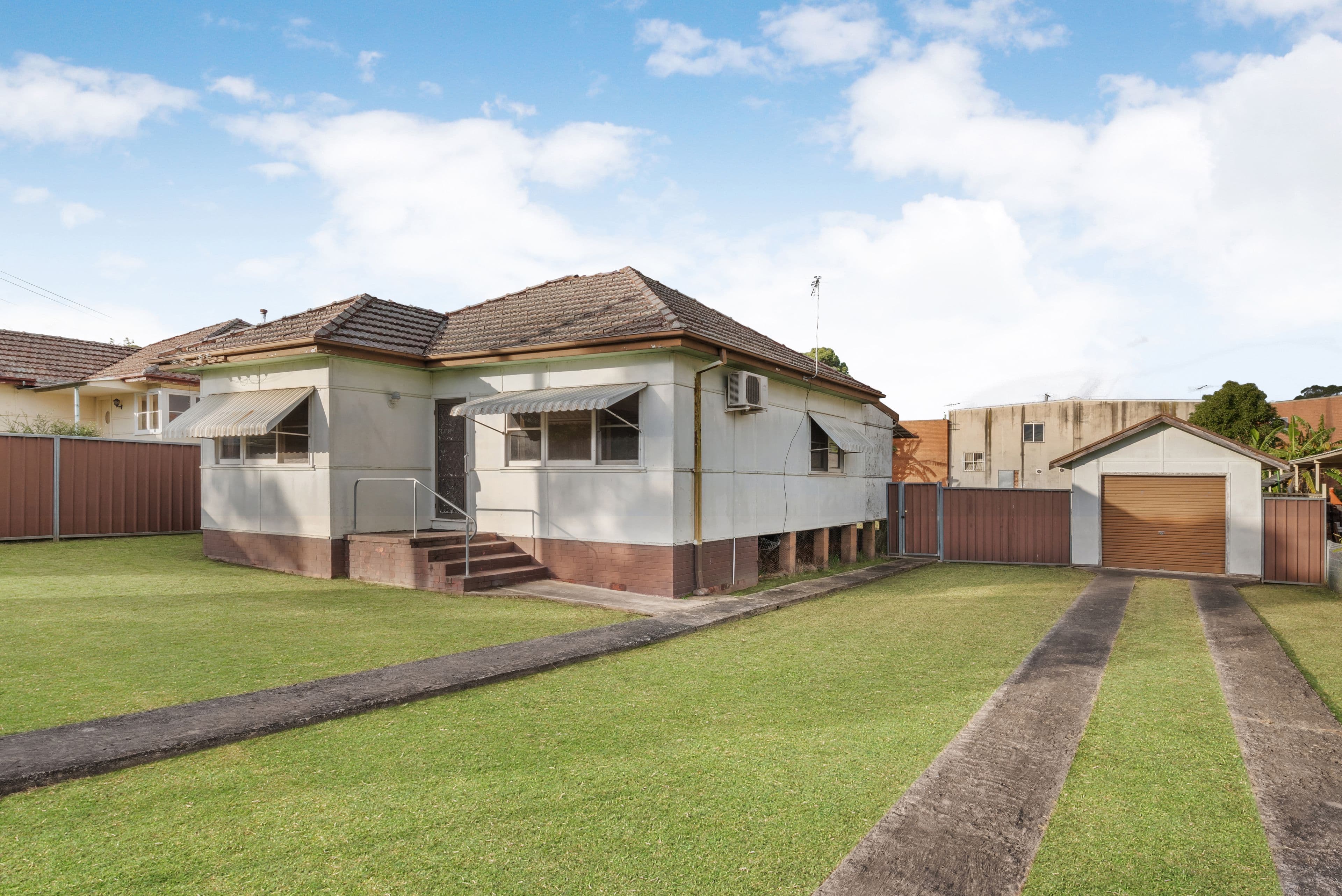52 Church Street, Cabramatta NSW 2166, Cabramatta - Thumbnail 2