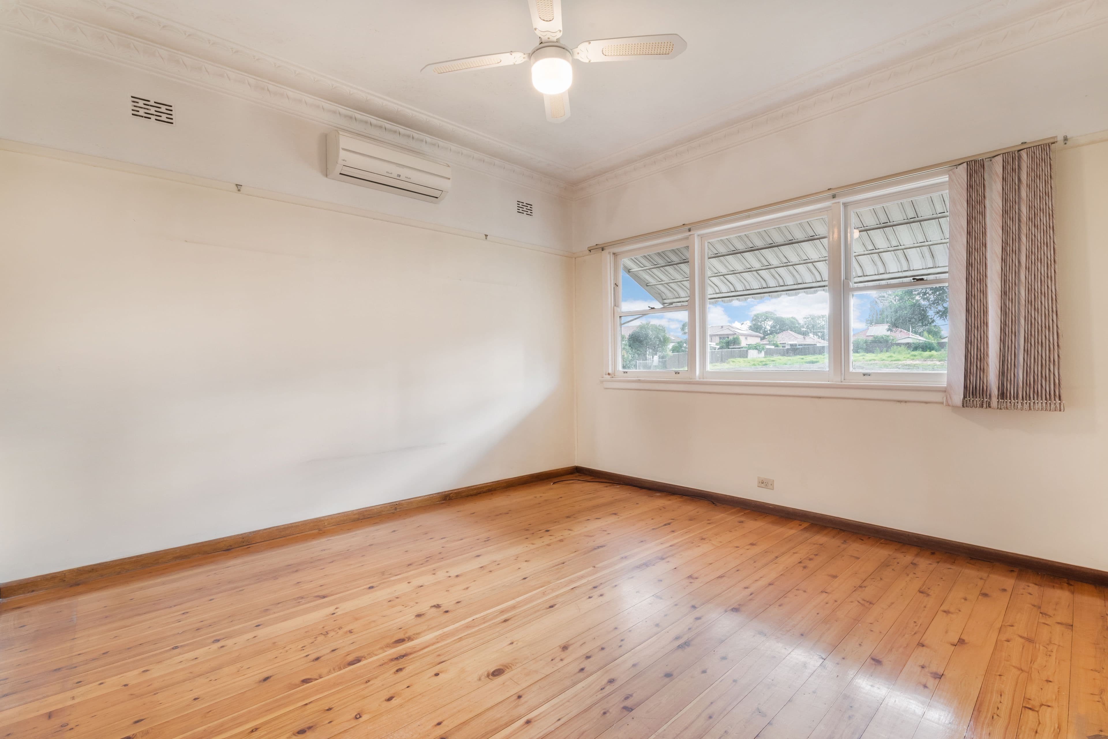 52 Church Street, Cabramatta NSW 2166, Cabramatta - Thumbnail 3