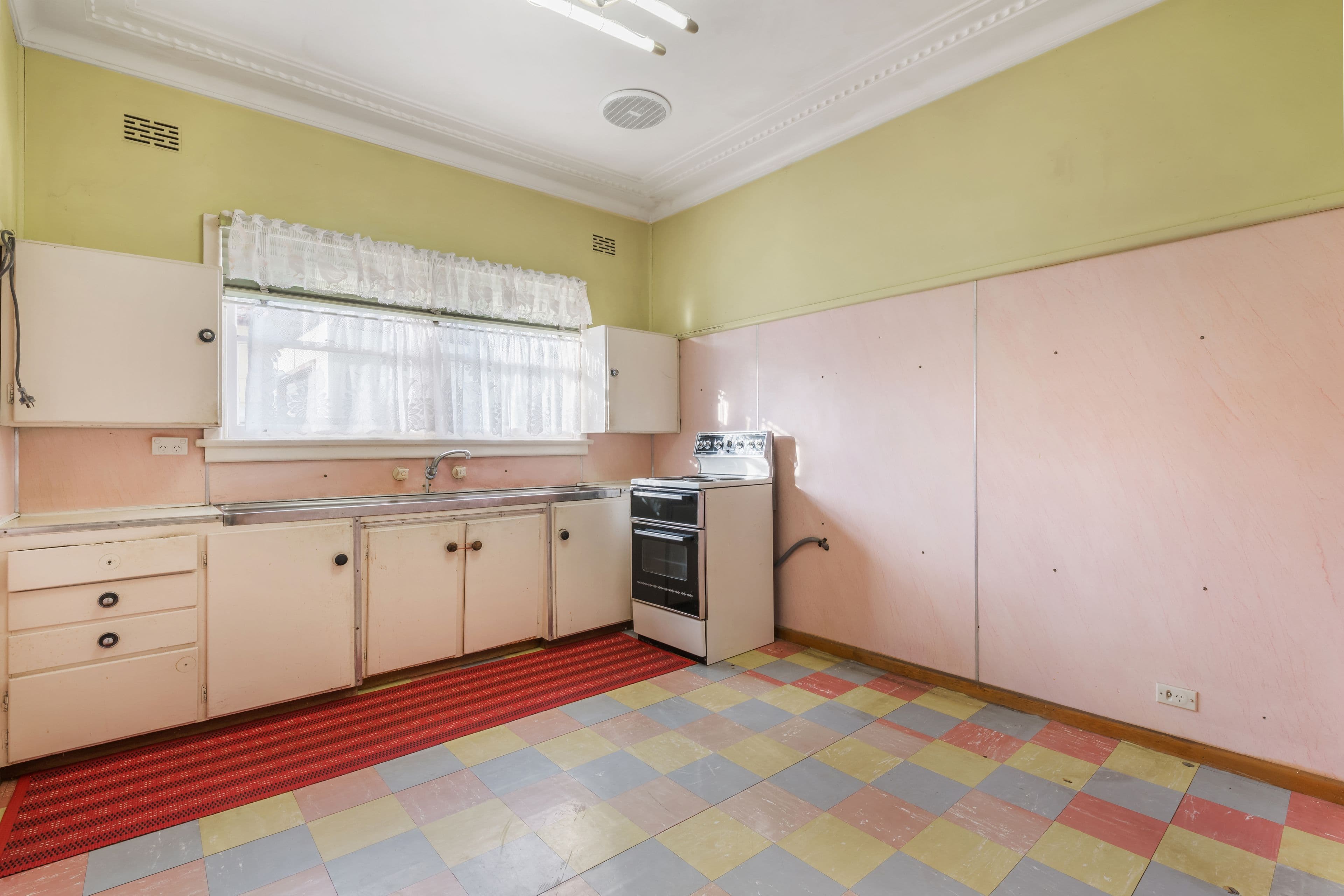 52 Church Street, Cabramatta NSW 2166, Cabramatta - Thumbnail 4