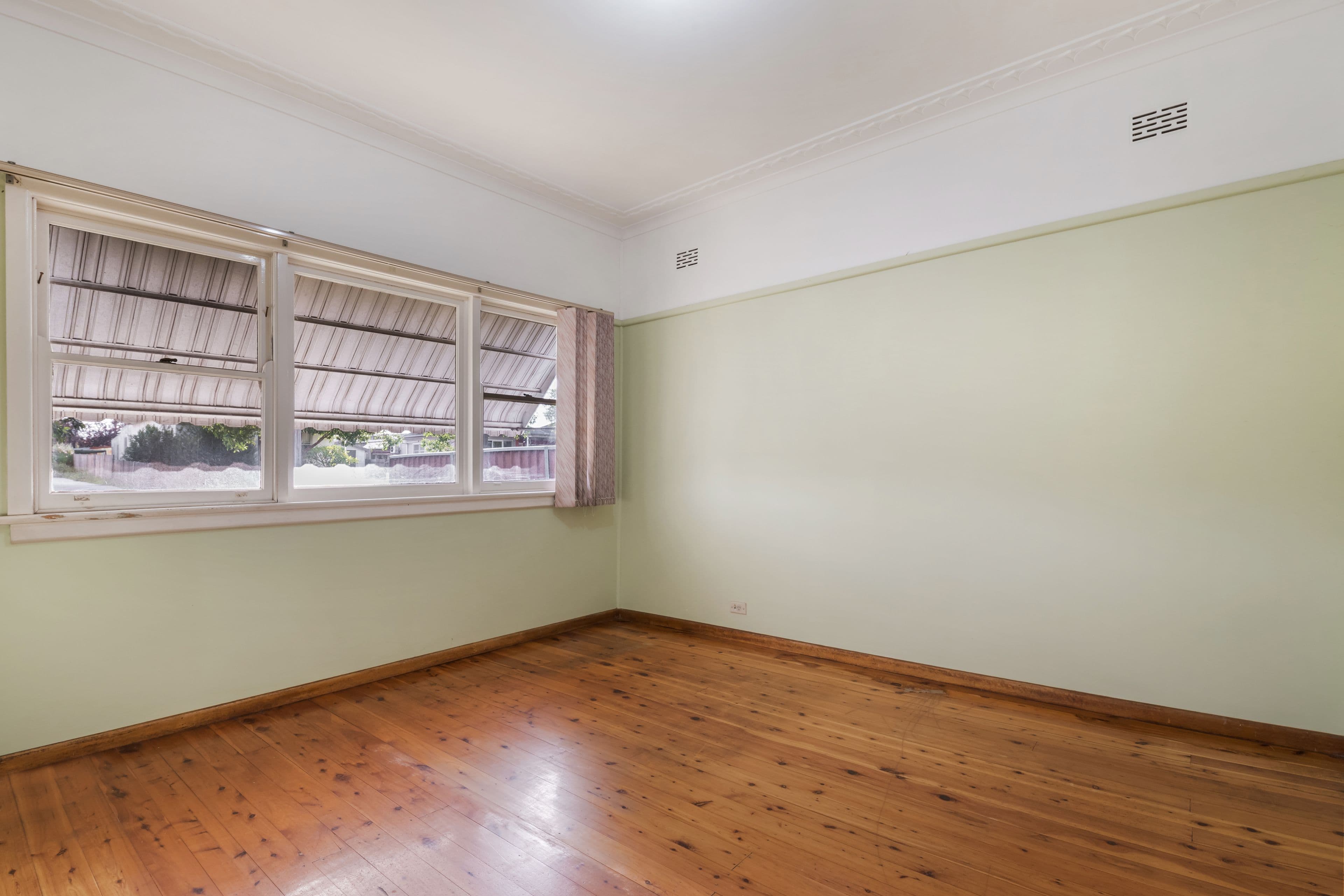 52 Church Street, Cabramatta NSW 2166, Cabramatta - Thumbnail 5