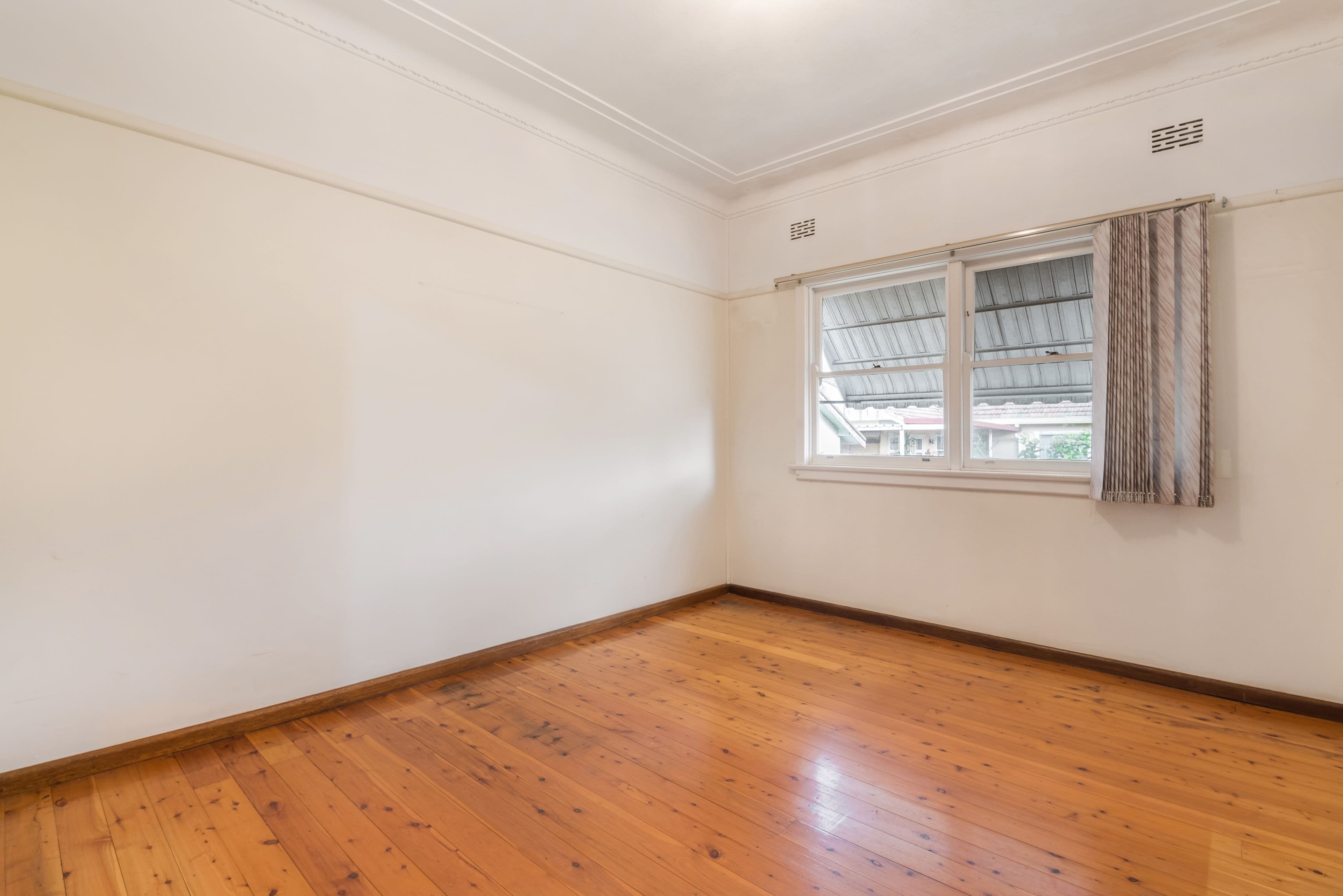 52 Church Street, Cabramatta NSW 2166, Cabramatta - Thumbnail 6