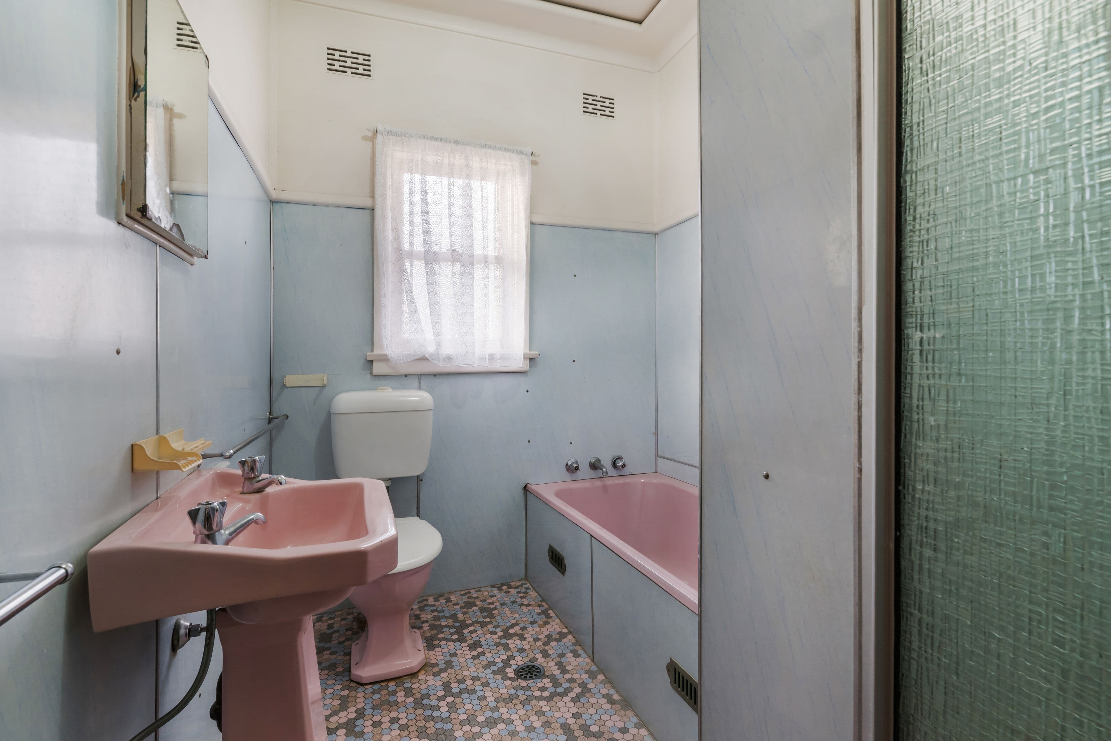 52 Church Street, Cabramatta NSW 2166, Cabramatta - Thumbnail 7
