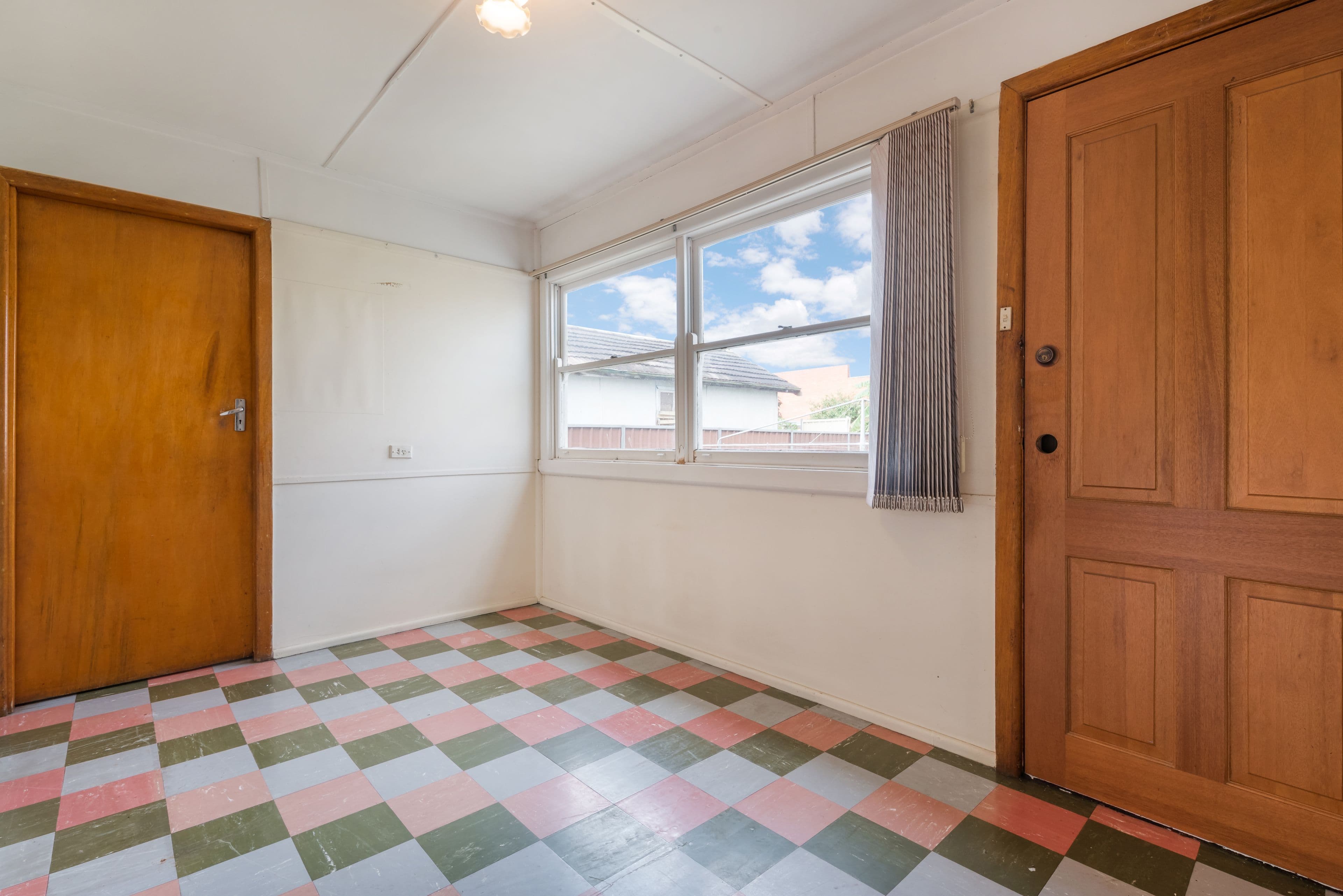 52 Church Street, Cabramatta NSW 2166, Cabramatta - Thumbnail 8