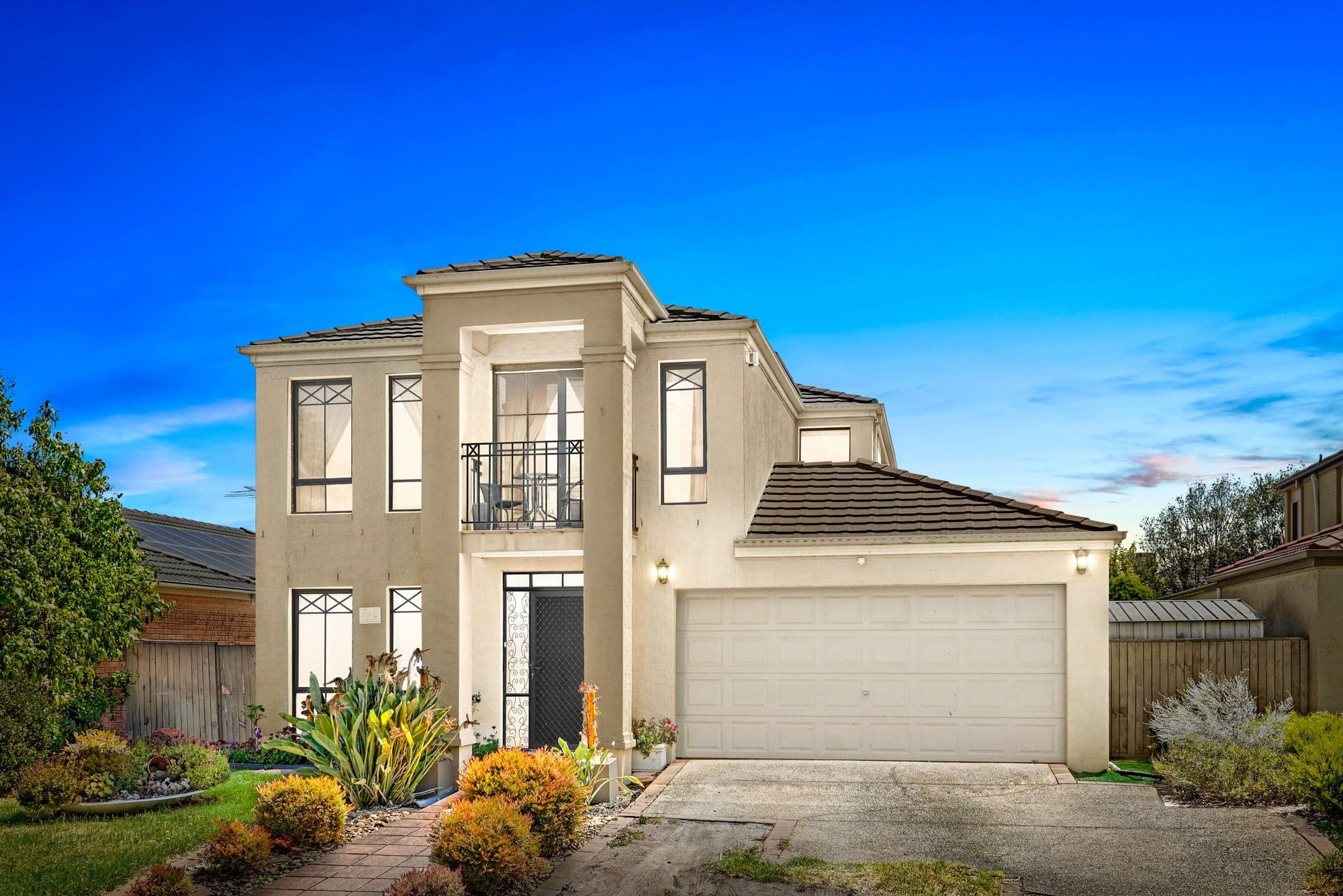 10 Castleton Avenue, Tarneit VIC 3029, Tarneit - Image 1