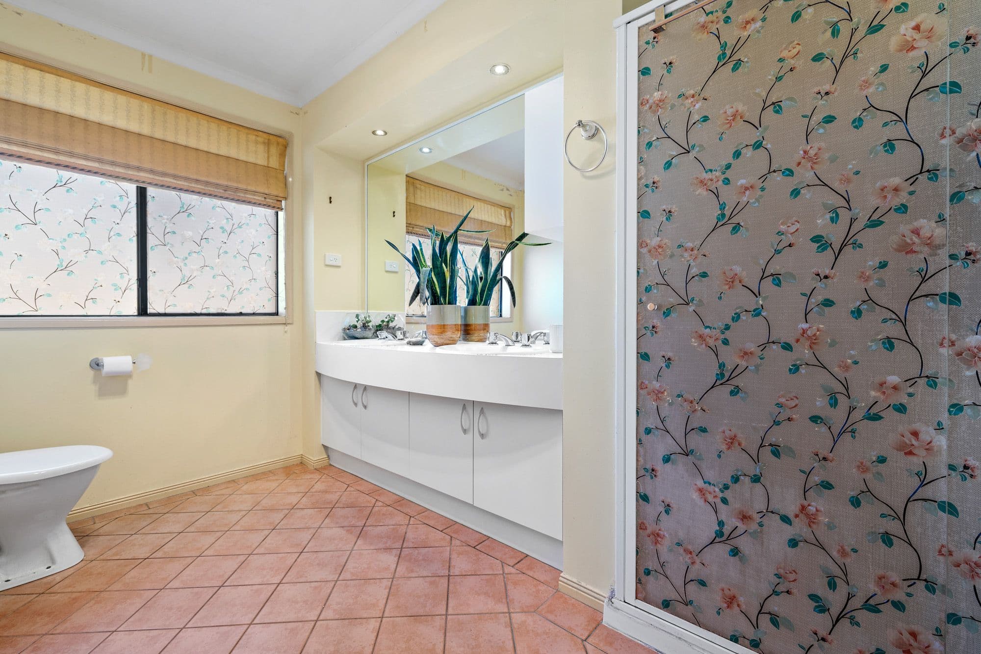 10 Castleton Avenue, Tarneit VIC 3029, Tarneit - Thumbnail 3