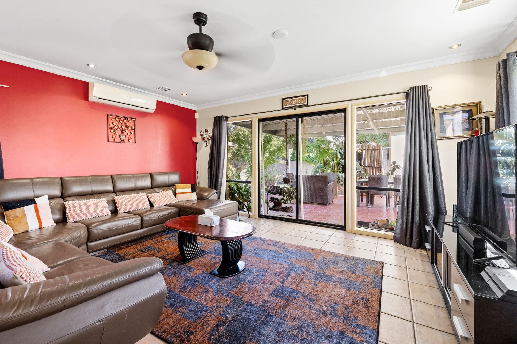 10 Castleton Avenue, Tarneit VIC 3029, Tarneit - Thumbnail 6