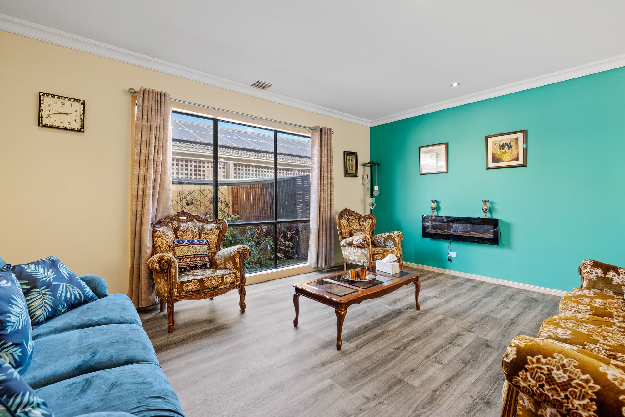 10 Castleton Avenue, Tarneit VIC 3029, Tarneit - Thumbnail 7