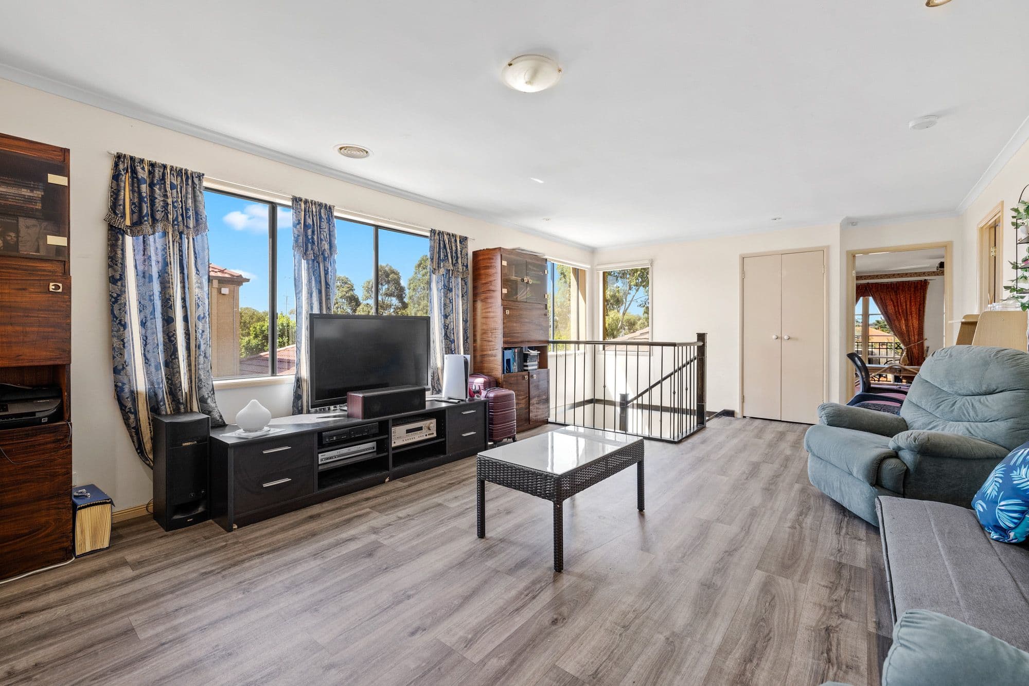 10 Castleton Avenue, Tarneit VIC 3029, Tarneit - Thumbnail 8
