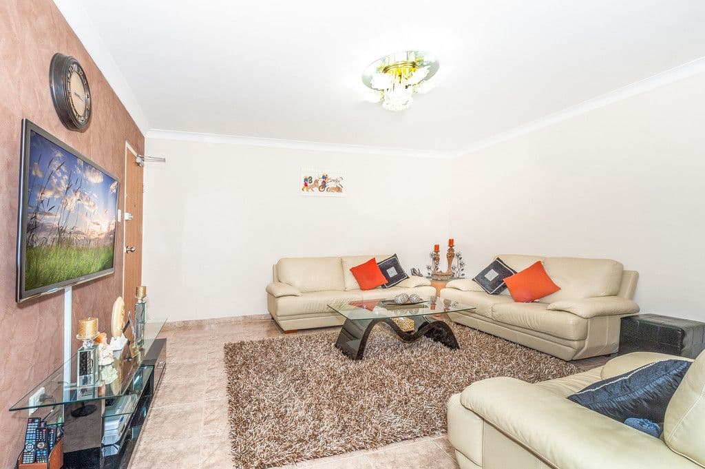 30 Jauncey Place, Hillsdale NSW 2036, Hillsdale - Image 1