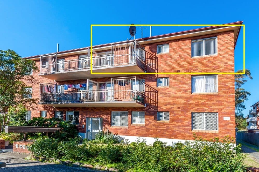30 Jauncey Place, Hillsdale NSW 2036, Hillsdale - Thumbnail 2