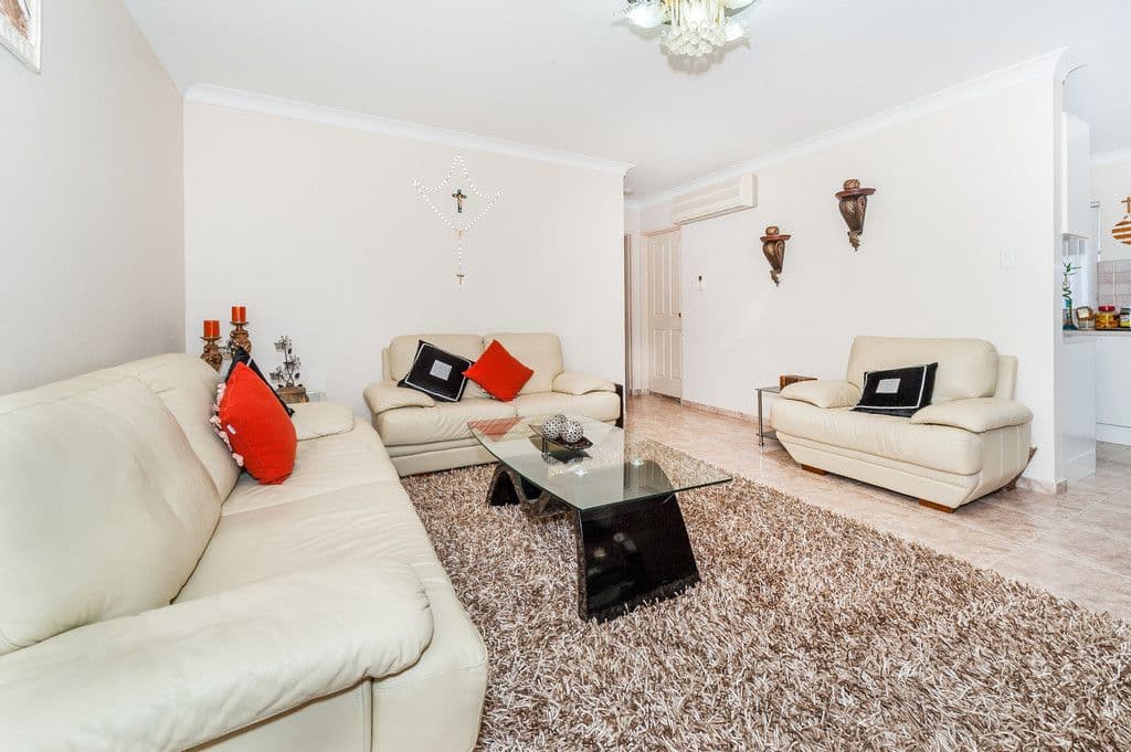 30 Jauncey Place, Hillsdale NSW 2036, Hillsdale - Thumbnail 3