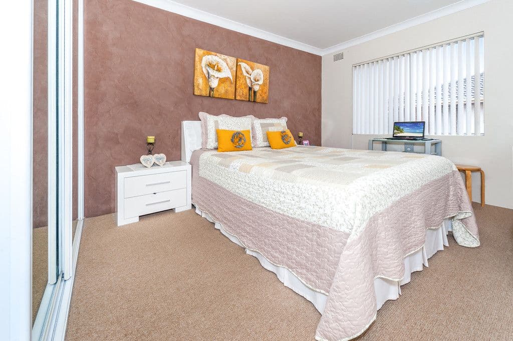 30 Jauncey Place, Hillsdale NSW 2036, Hillsdale - Thumbnail 5
