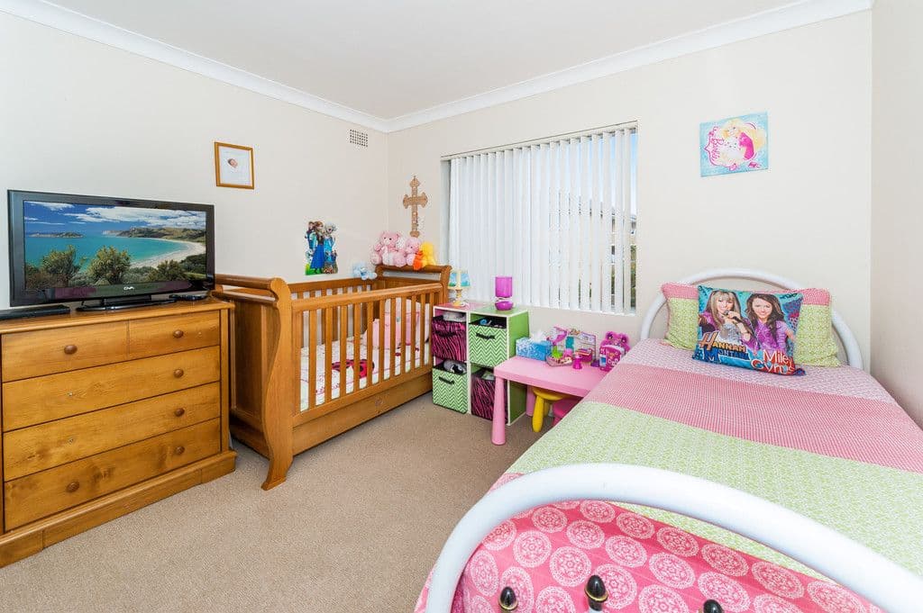 30 Jauncey Place, Hillsdale NSW 2036, Hillsdale - Thumbnail 6