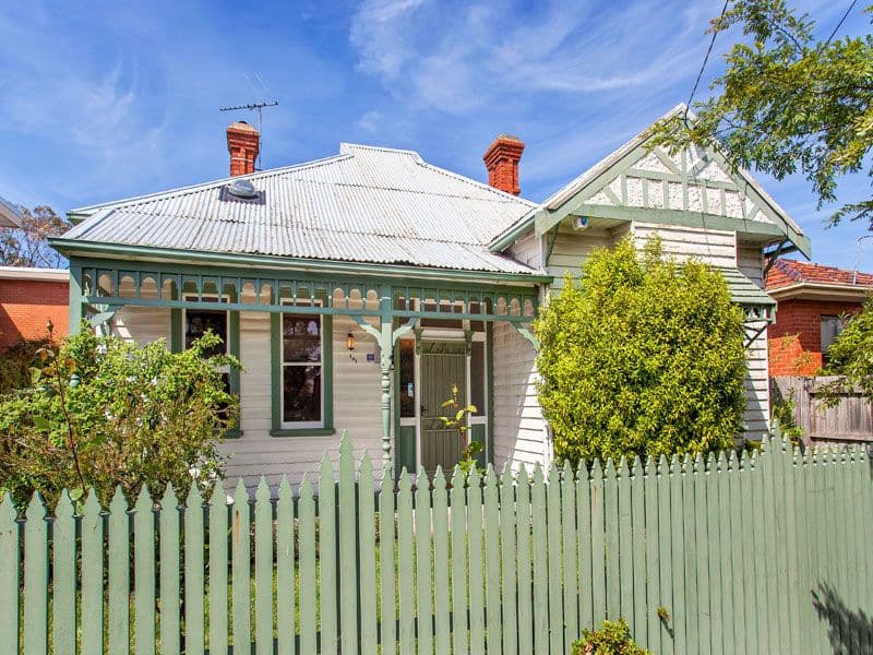 101 Ballantyne Street, THORNBURY VIC 3071, Thornbury - Image 1