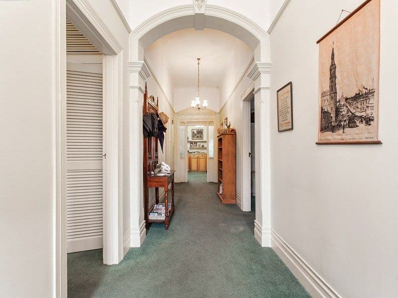 101 Ballantyne Street, THORNBURY VIC 3071, Thornbury - Thumbnail 2