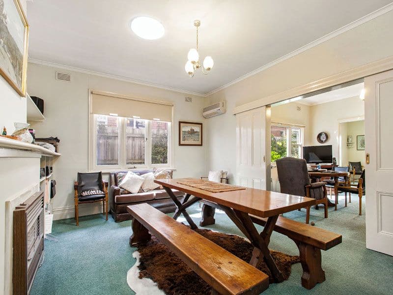 101 Ballantyne Street, THORNBURY VIC 3071, Thornbury - Thumbnail 3