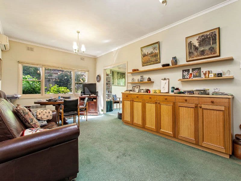 101 Ballantyne Street, THORNBURY VIC 3071, Thornbury - Thumbnail 4