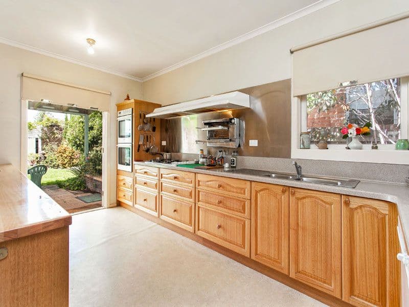 101 Ballantyne Street, THORNBURY VIC 3071, Thornbury - Thumbnail 5