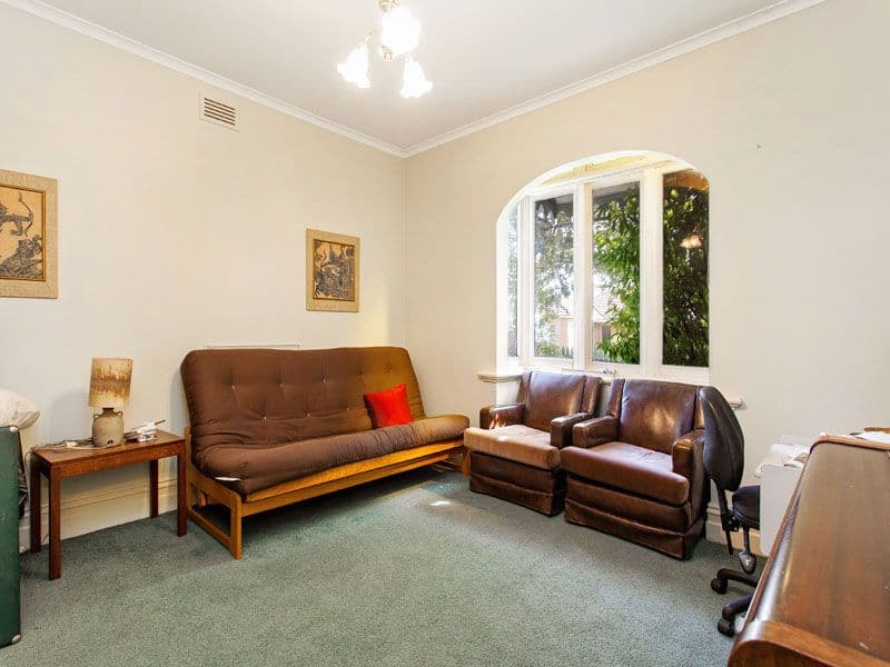 101 Ballantyne Street, THORNBURY VIC 3071, Thornbury - Thumbnail 6