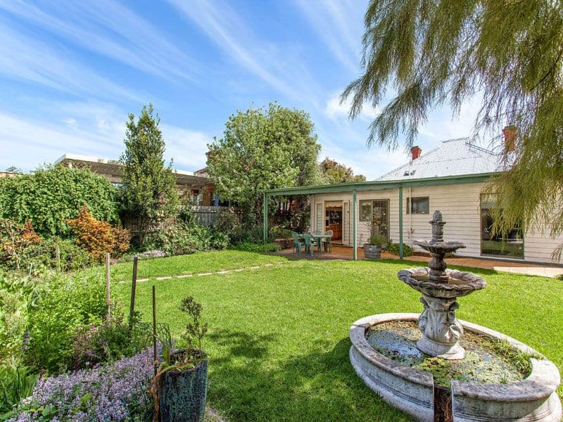 101 Ballantyne Street, THORNBURY VIC 3071, Thornbury - Thumbnail 7