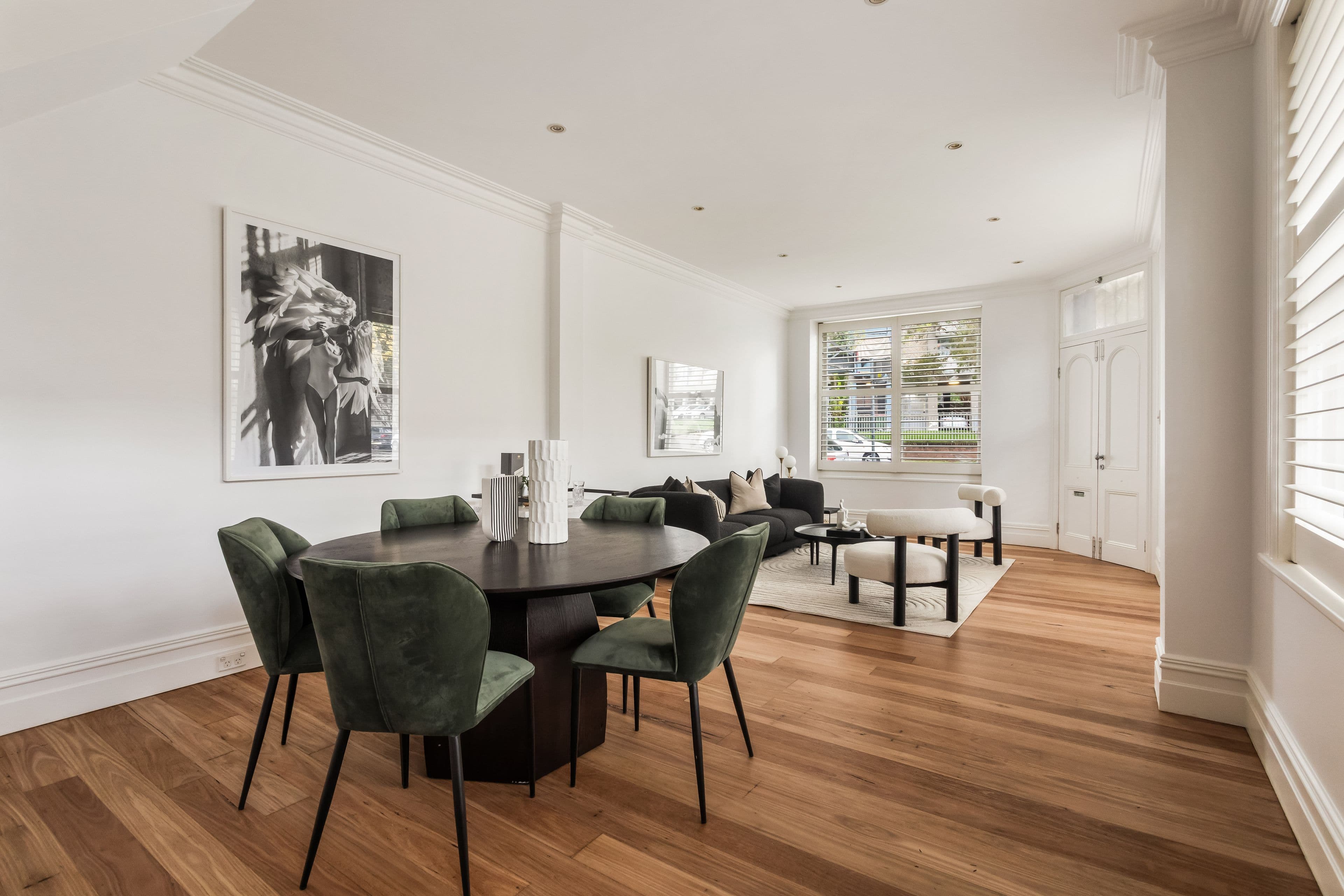103 Young Street, Redfern NSW 2016, Redfern - Thumbnail 2