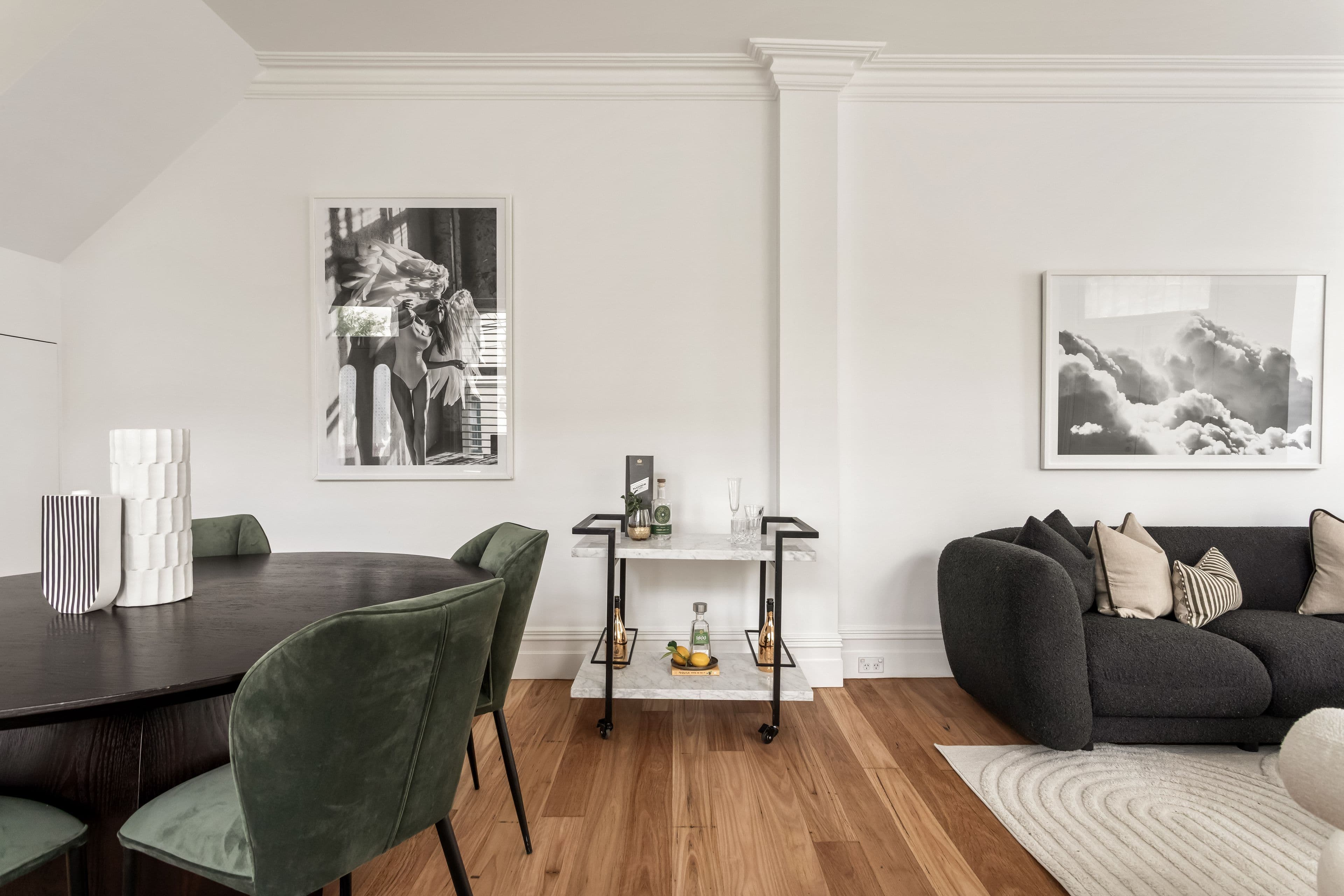 103 Young Street, Redfern NSW 2016, Redfern - Thumbnail 4